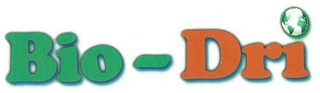 BIO-DRI