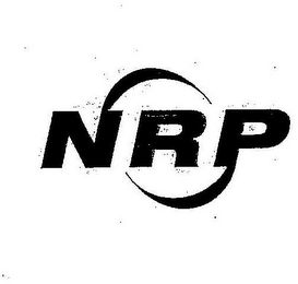 N R P