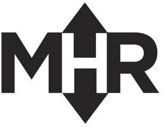 MHR