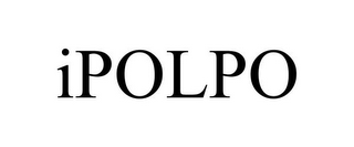 IPOLPO