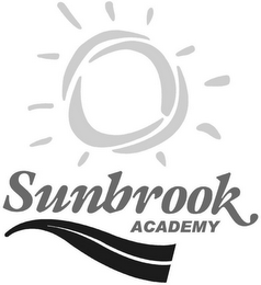 SUNBROOK ACADEMY