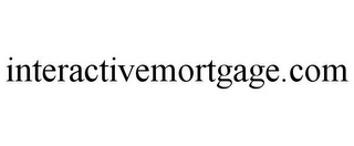 INTERACTIVEMORTGAGE.COM