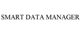 SMART DATA MANAGER