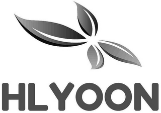 HLYOON