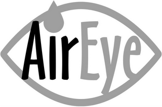 AIREYE