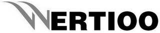 WERTIOO