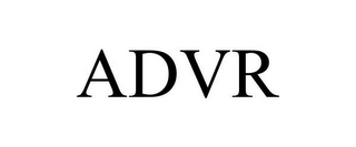 ADVR