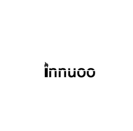 INNUOO