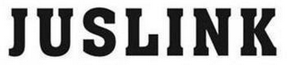 JUSLINK