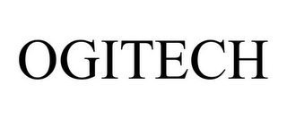 OGITECH