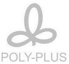 POLY-PLUS