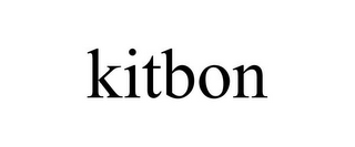 KITBON