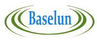 BASELUN