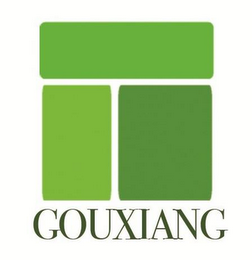 GOUXIANG