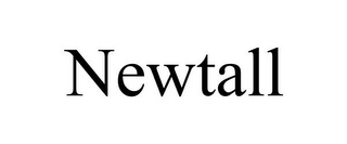 NEWTALL