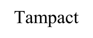 TAMPACT