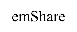 EMSHARE