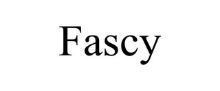 FASCY