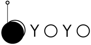 YOYO