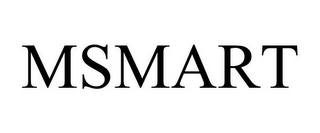 MSMART