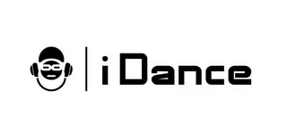 IDANCE