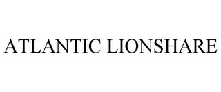 ATLANTIC LIONSHARE