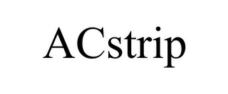 ACSTRIP