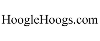 HOOGLEHOOGS.COM