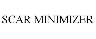 SCAR MINIMIZER