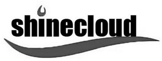 SHINECLOUD