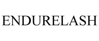 ENDURELASH