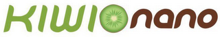 KIWINANO