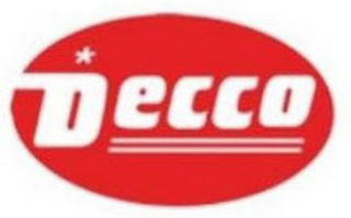 DECCO