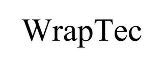 WRAPTEC