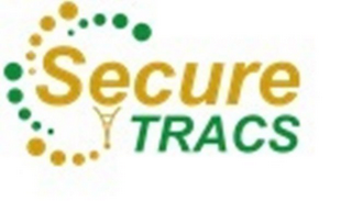 SECURE TRACS