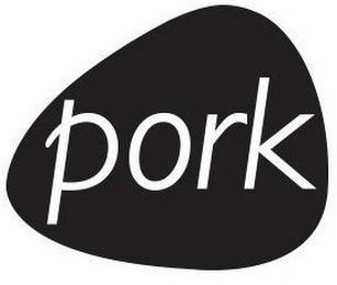 PORK