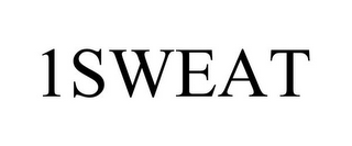 1SWEAT