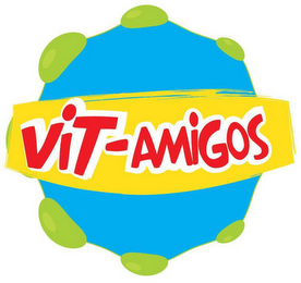 VIT-AMIGOS