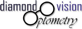 DIAMOND VISION OPTOMETRY