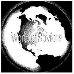 WORLDOFSAVIORS