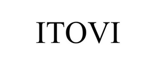 ITOVI