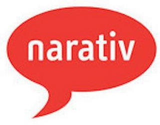 NARATIV
