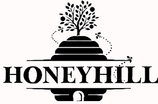 HONEYHILL