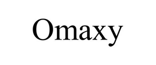 OMAXY