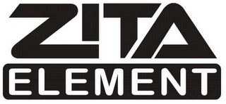 ZITA ELEMENT