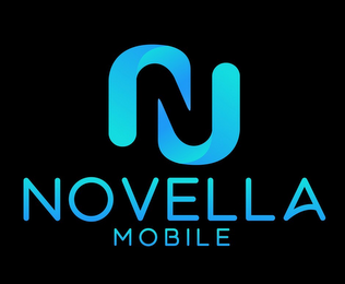 N NOVELLA MOBILE