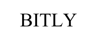 BITLY