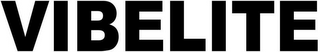VIBELITE