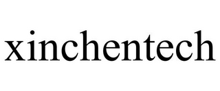 XINCHENTECH