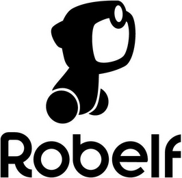 ROBELF